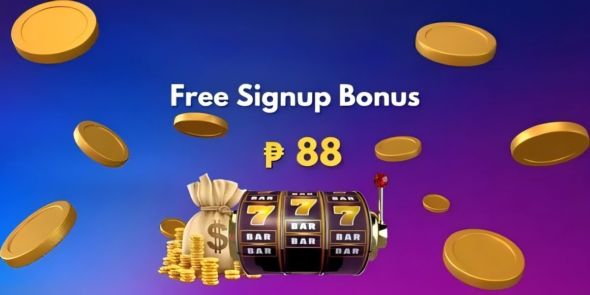 Featured mobile games promotion