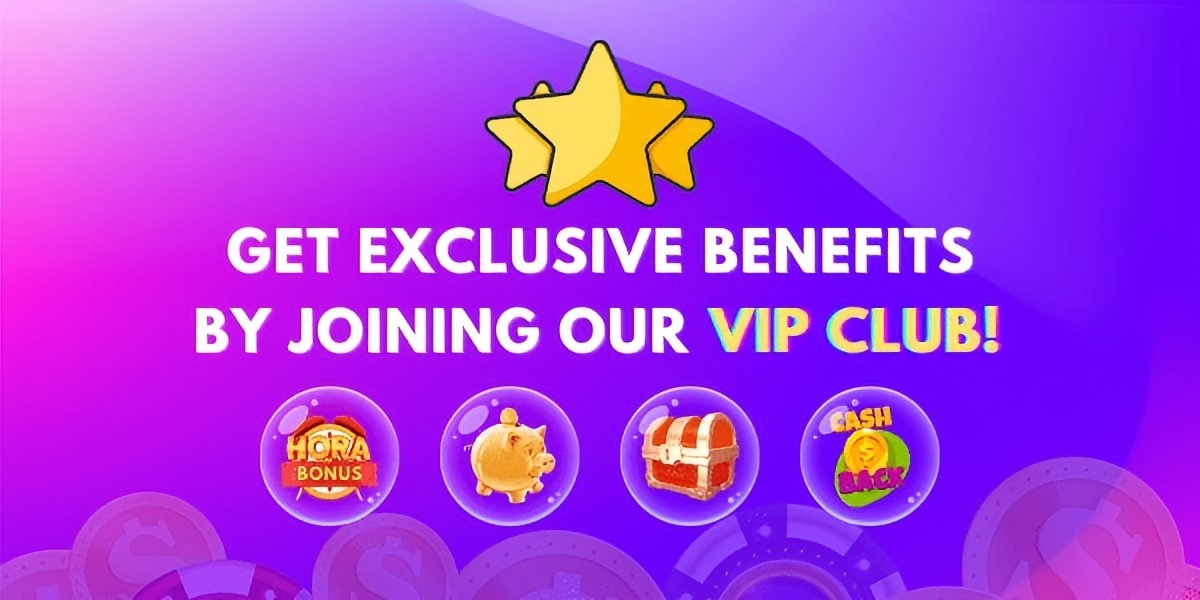 Mobile membership promotion