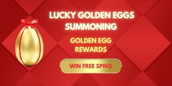 Current gaming offer promotion